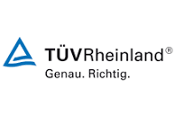 TÜV Rheinland